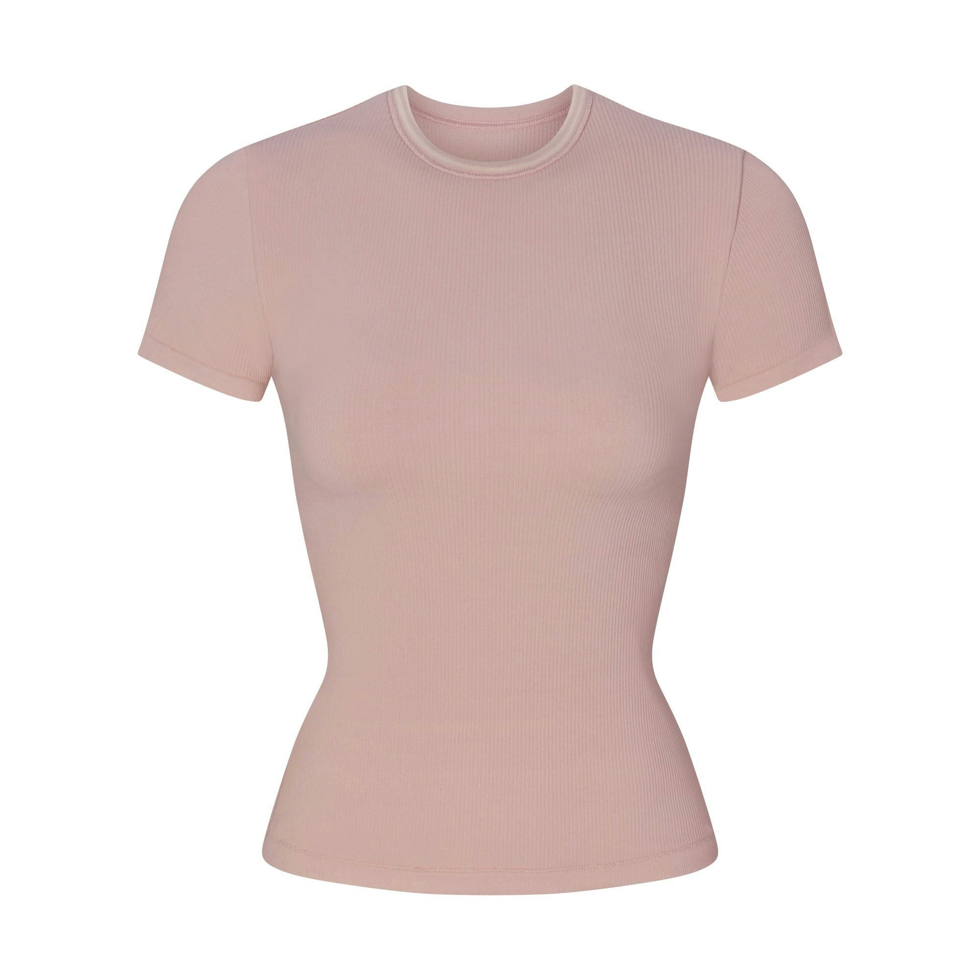BABY T-SHIRT