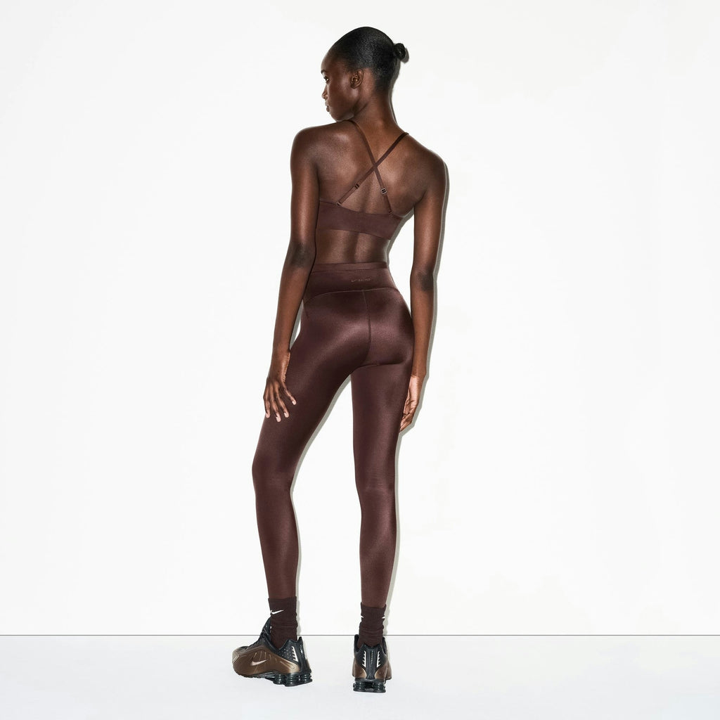 DRAWCORD 26" LEGGING