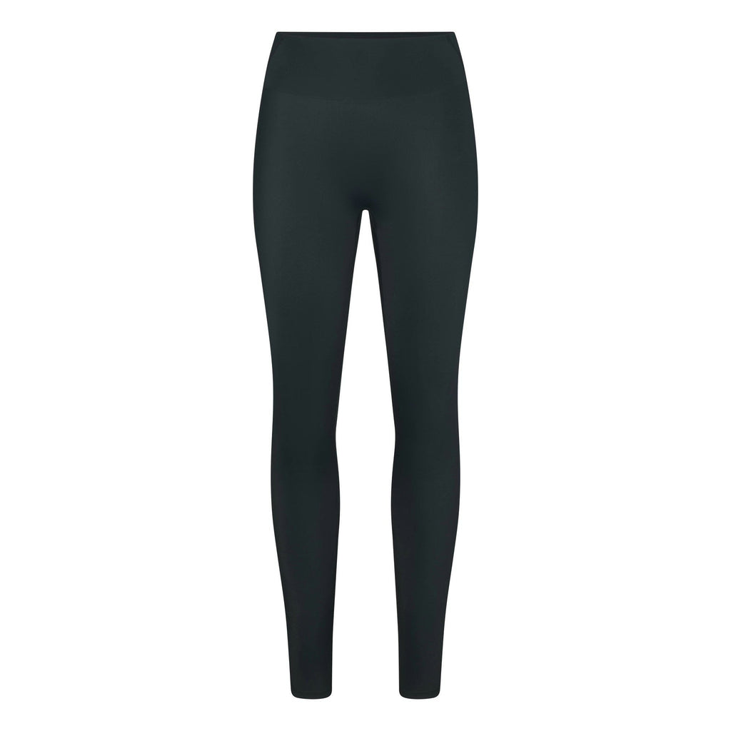 BONDED WAIST 26" LEGGING