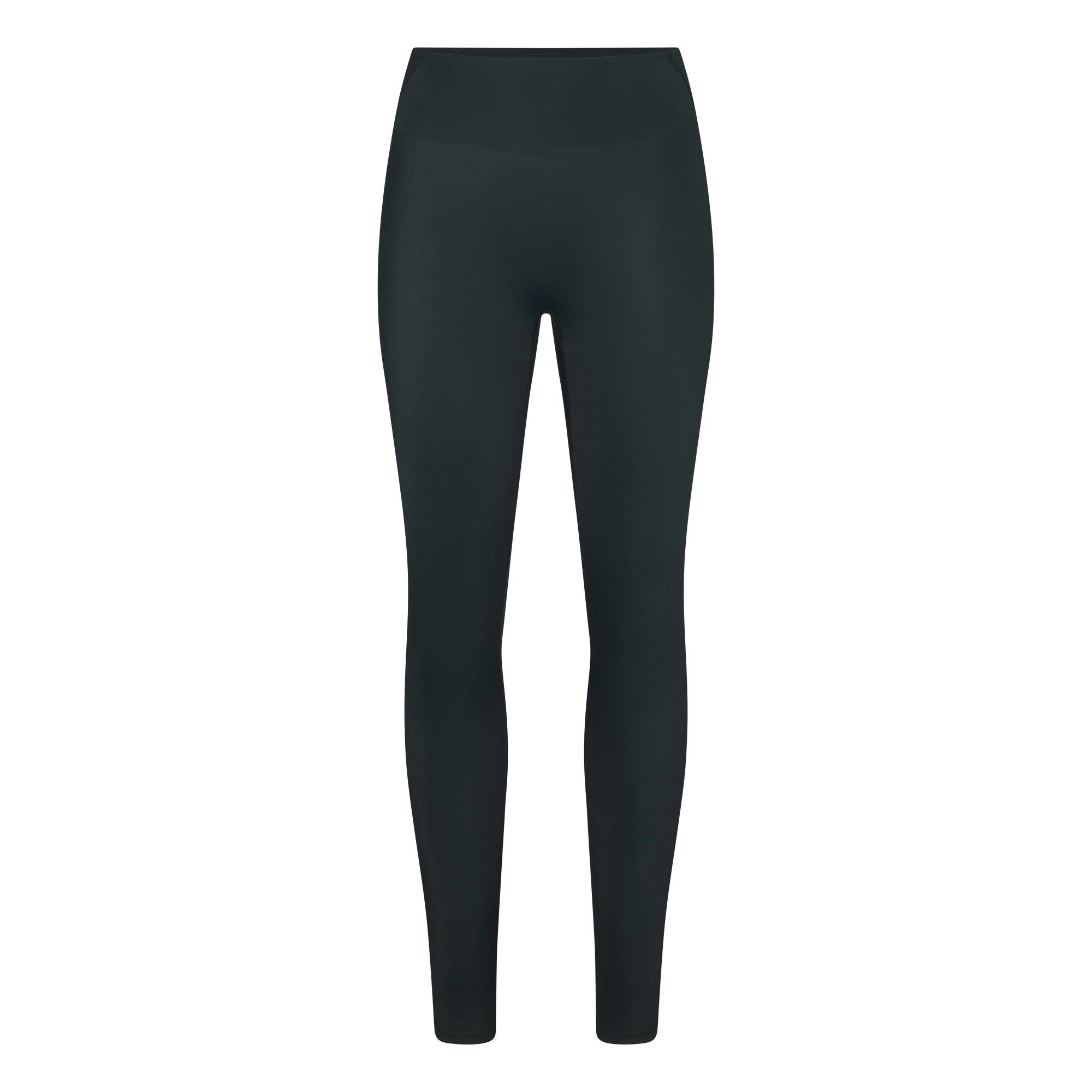 BONDED WAIST 26" LEGGING