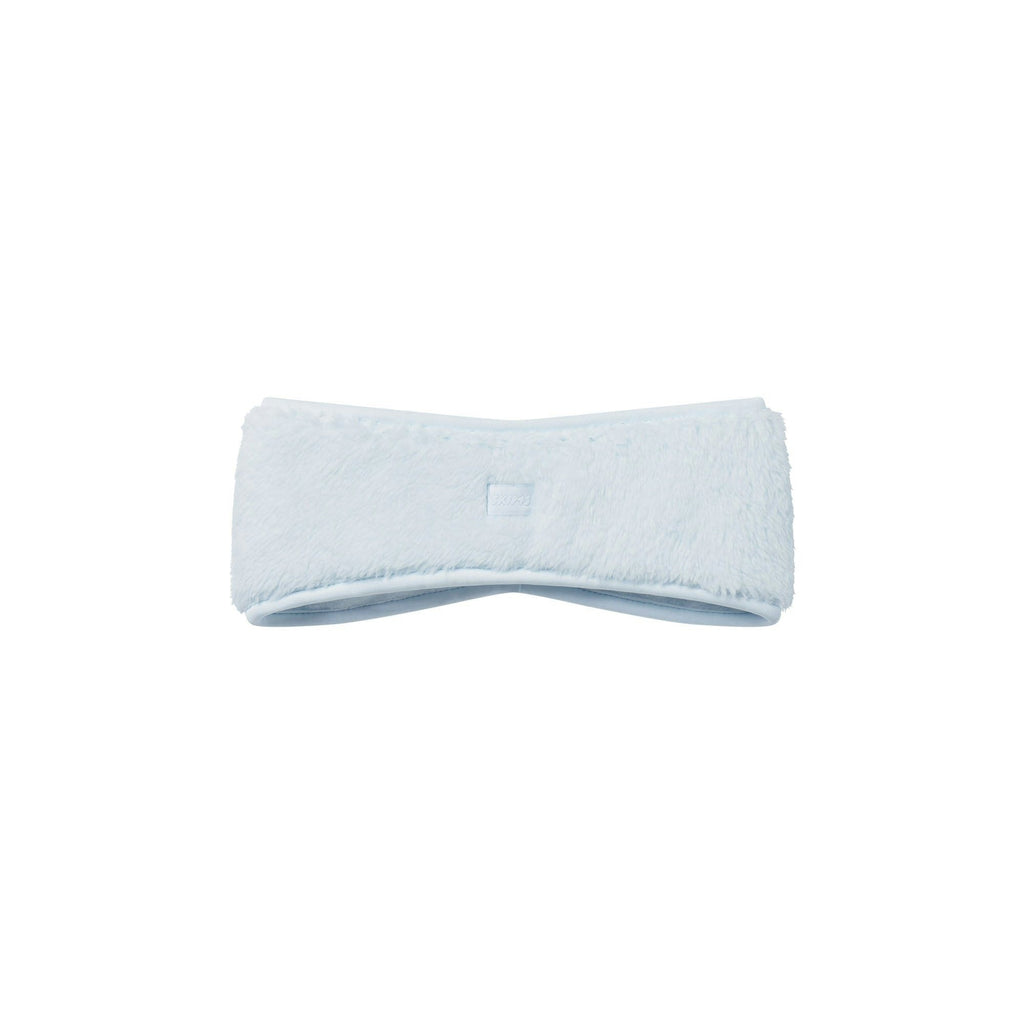HIGHLINE HEADBAND