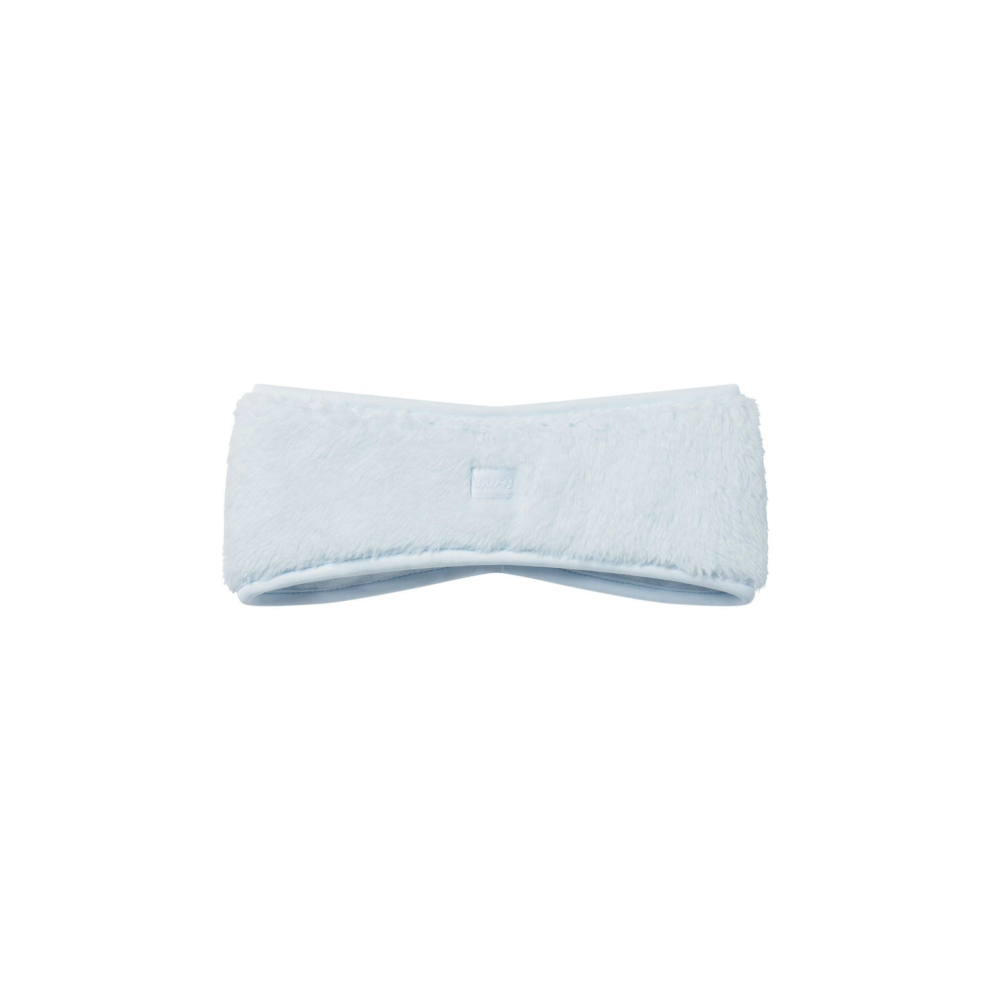 HIGHLINE HEADBAND