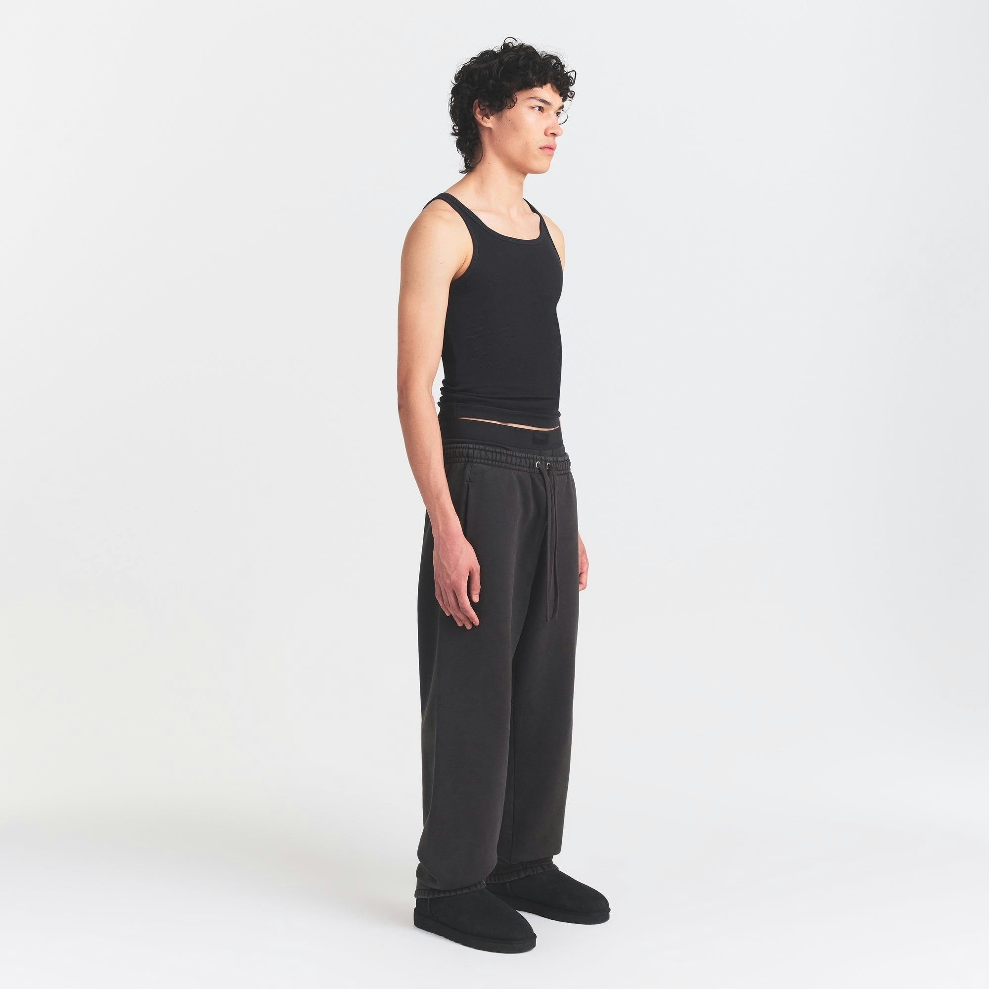 MENS JOGGER