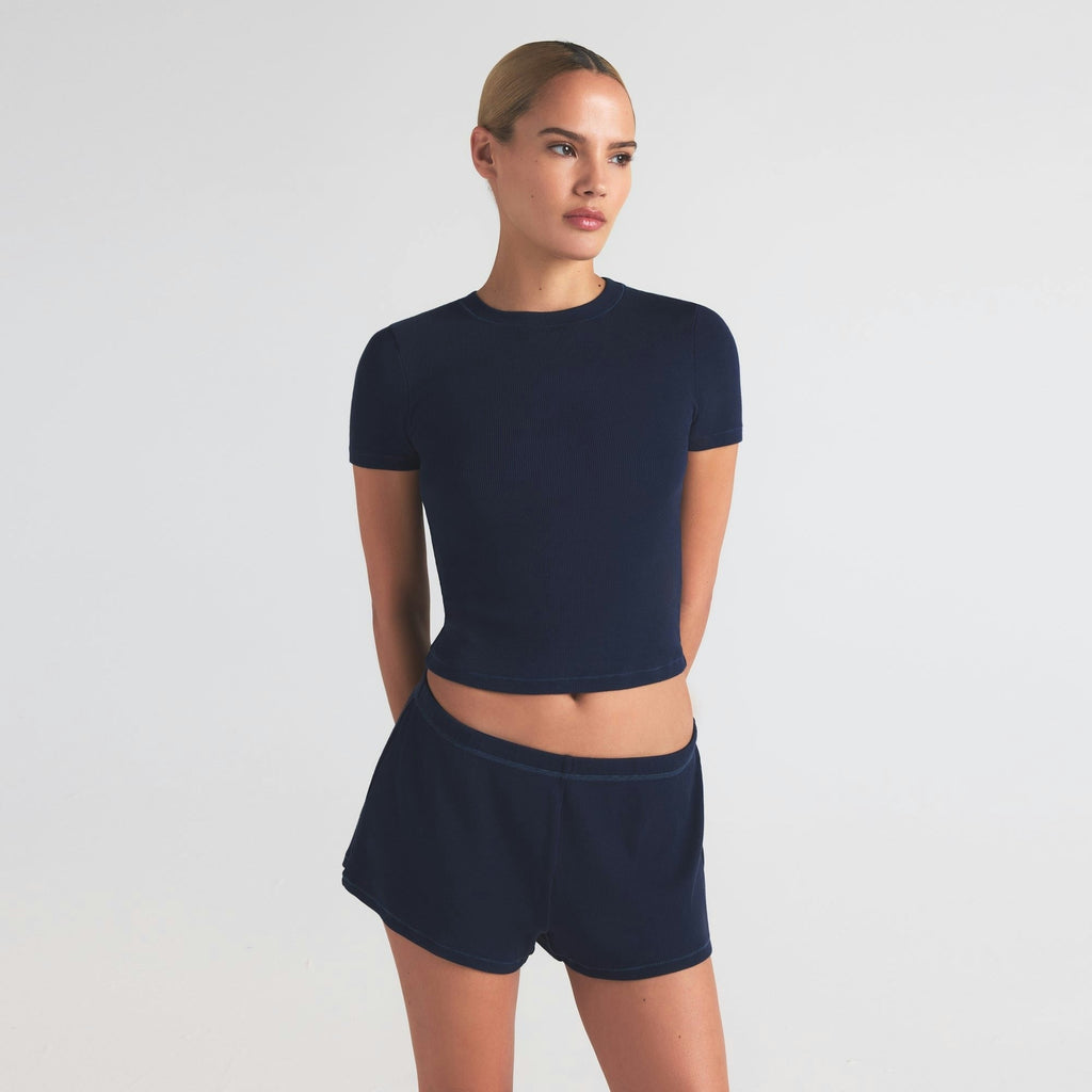 LOOSE SHORT