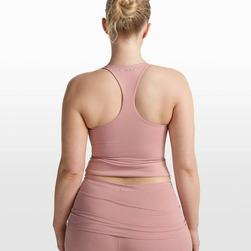 RACERBACK TANK