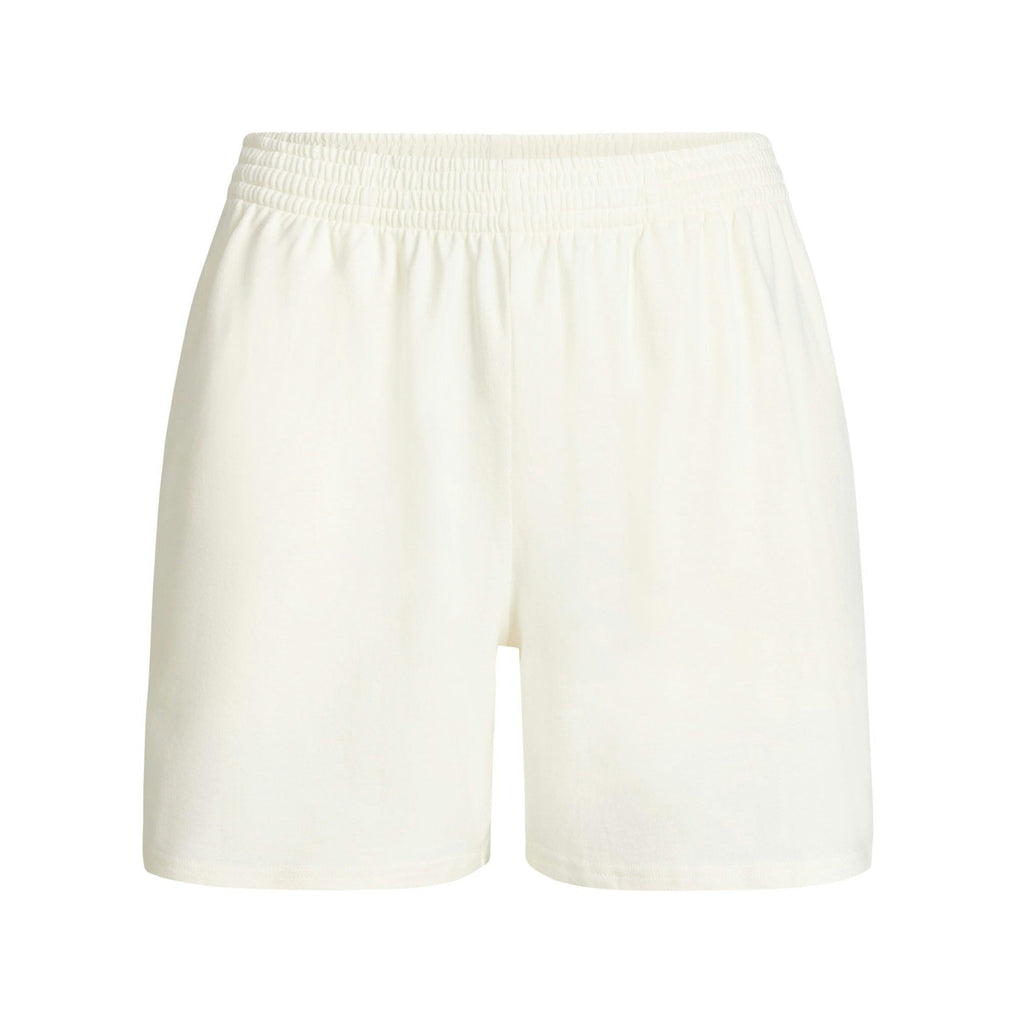 CLASSIC SHORT