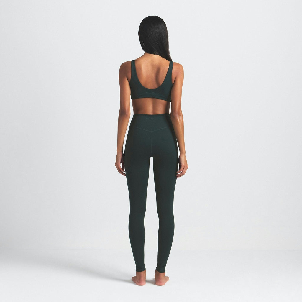 29" LEGGING