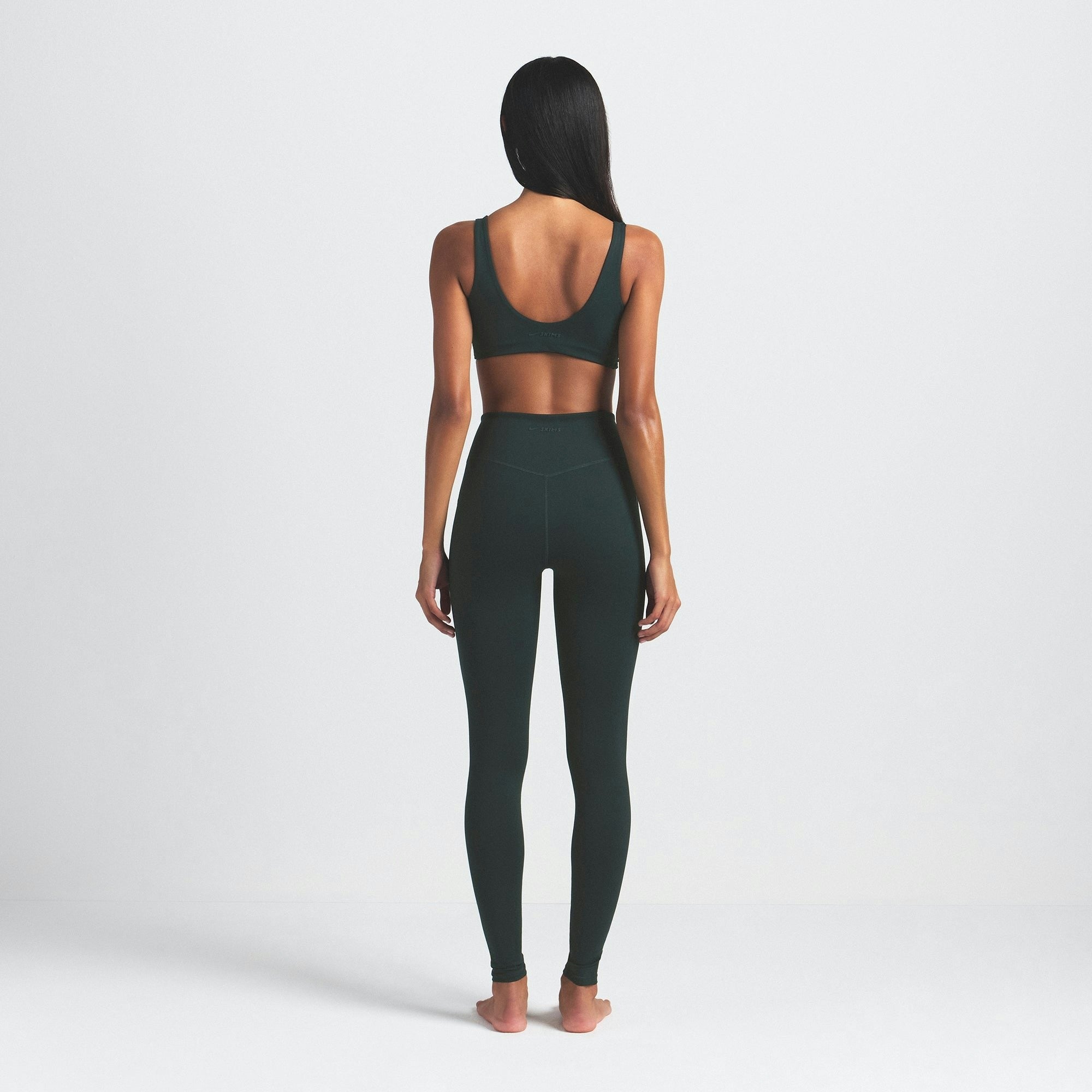 29" LEGGING