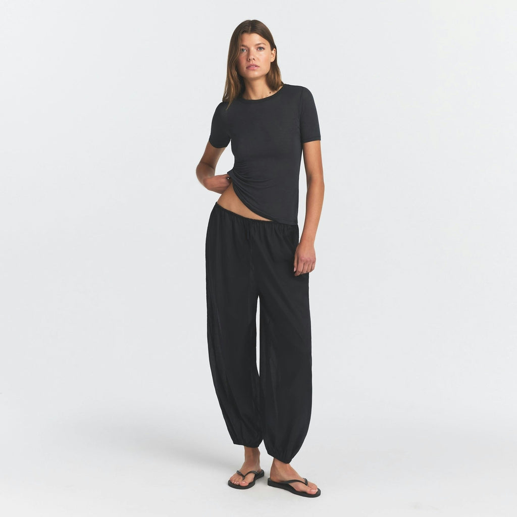 LONG T-SHIRT