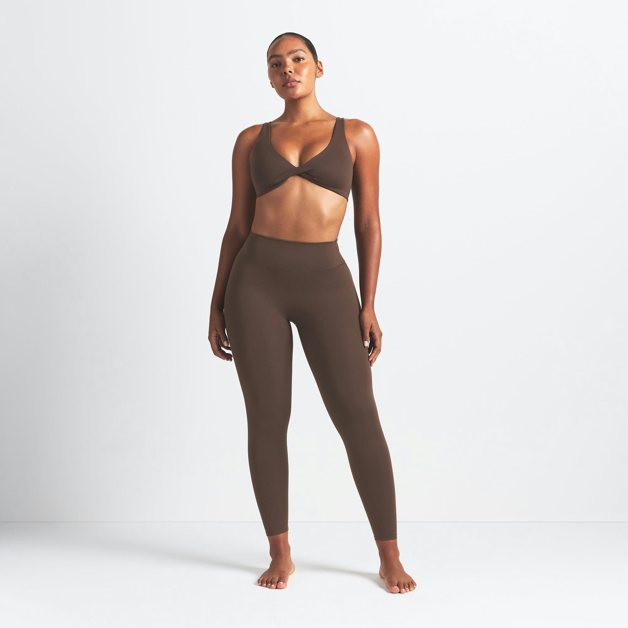 26" LEGGING