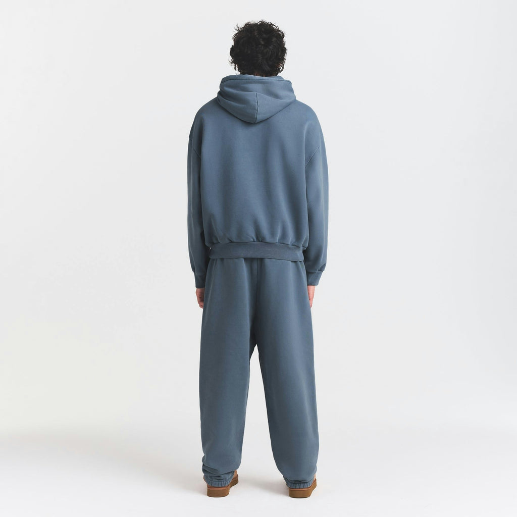 MENS JOGGER