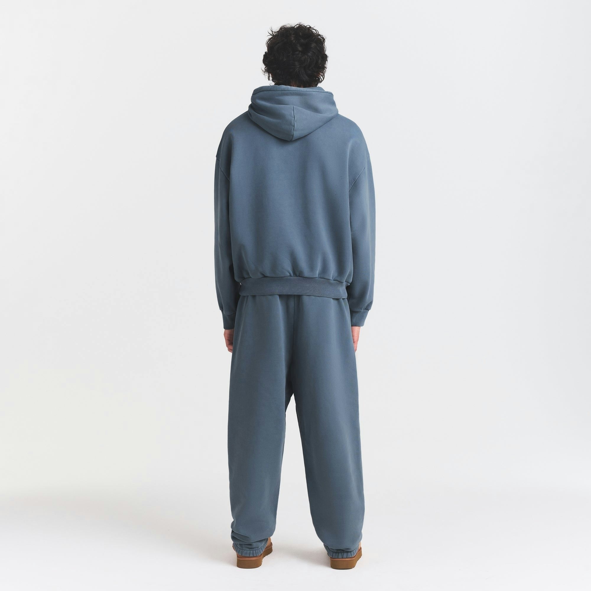 MENS JOGGER
