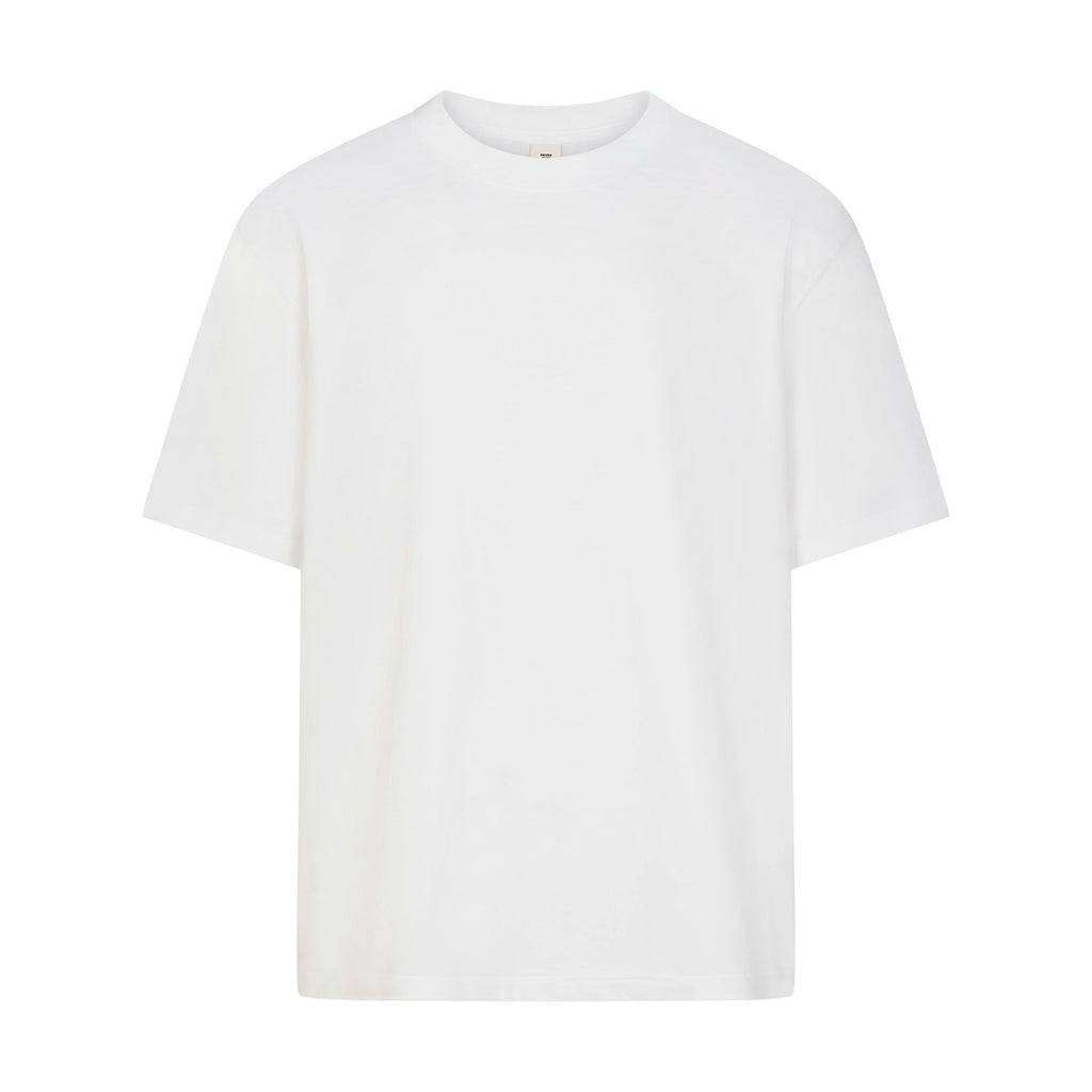 MENS CLASSIC CREWNECK