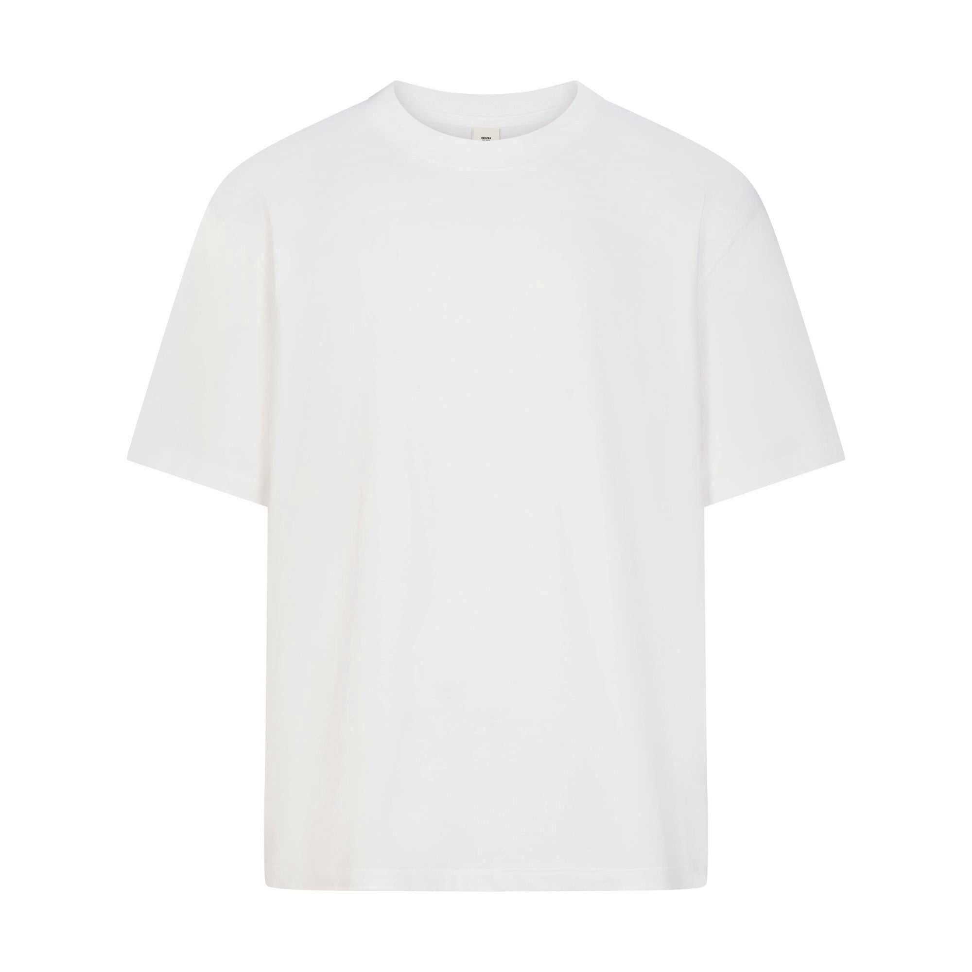 MENS CLASSIC CREWNECK