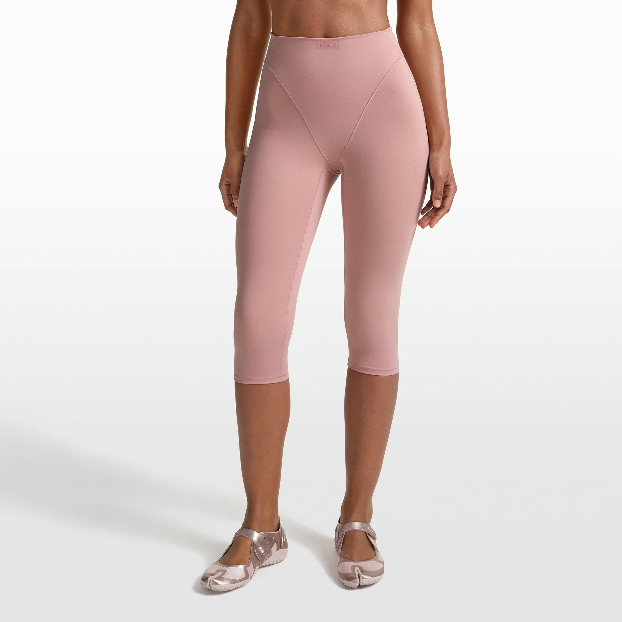 17" V-LINE CAPRI LEGGING