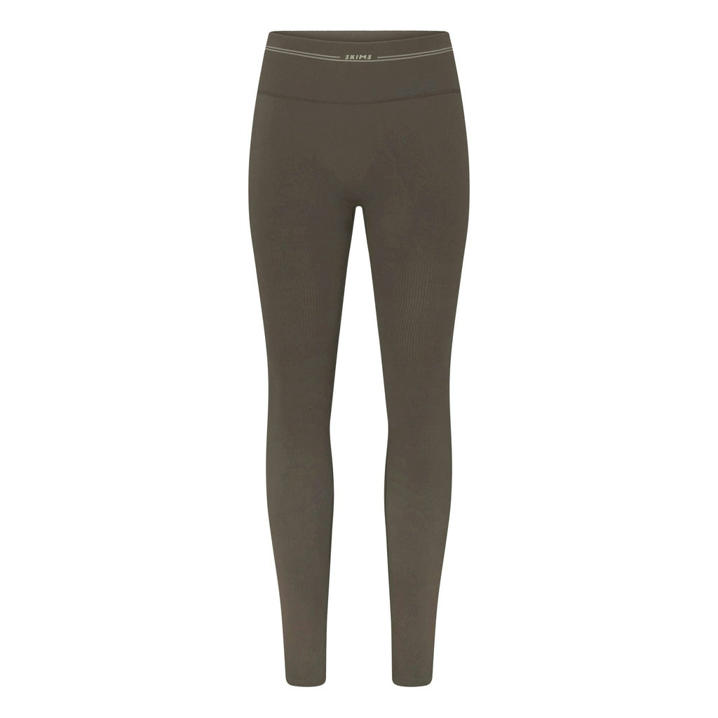 26" LEGGING