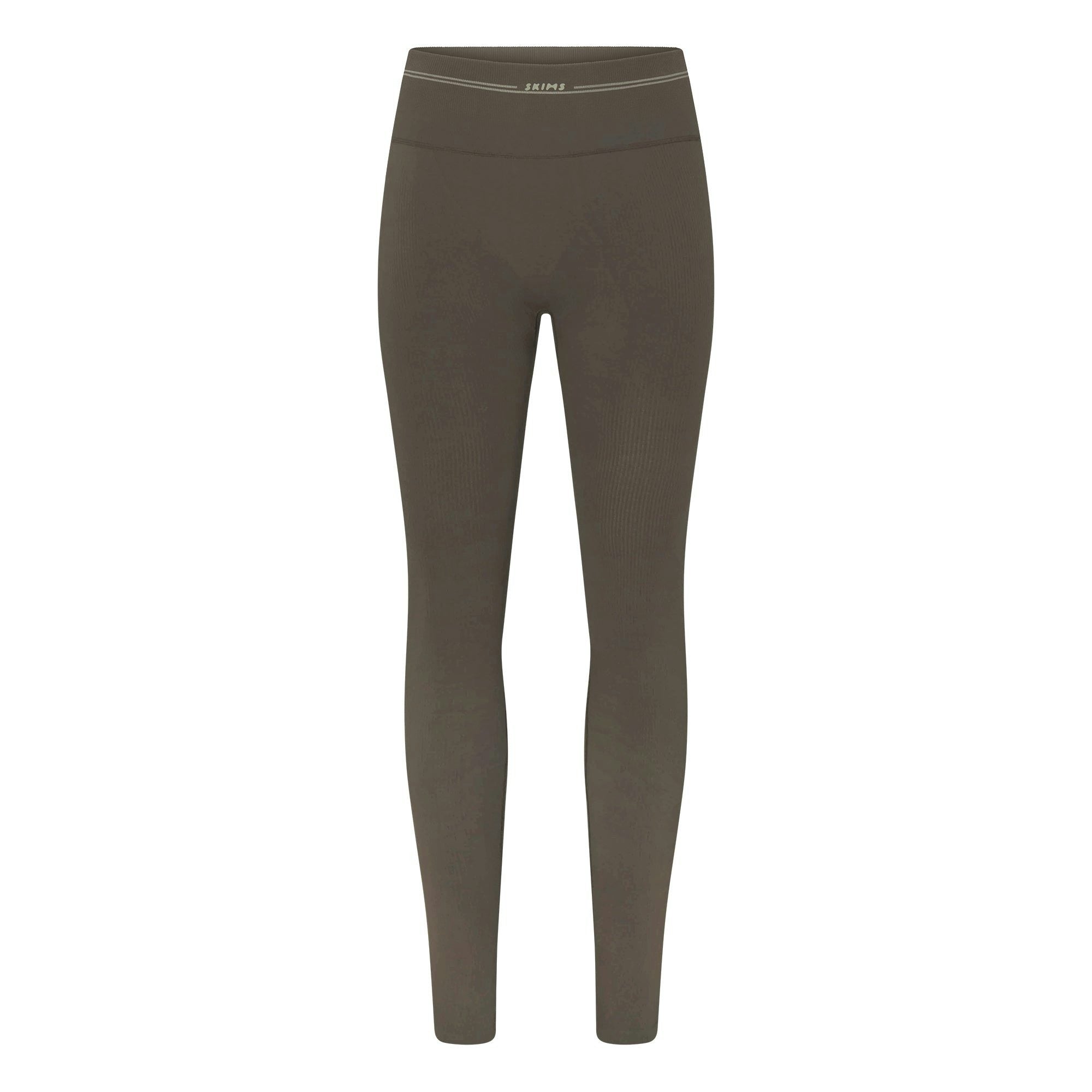 26" LEGGING