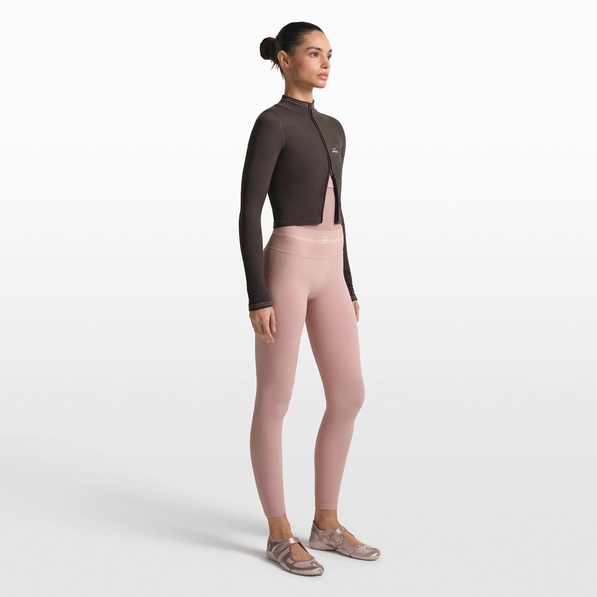 26" LEGGING