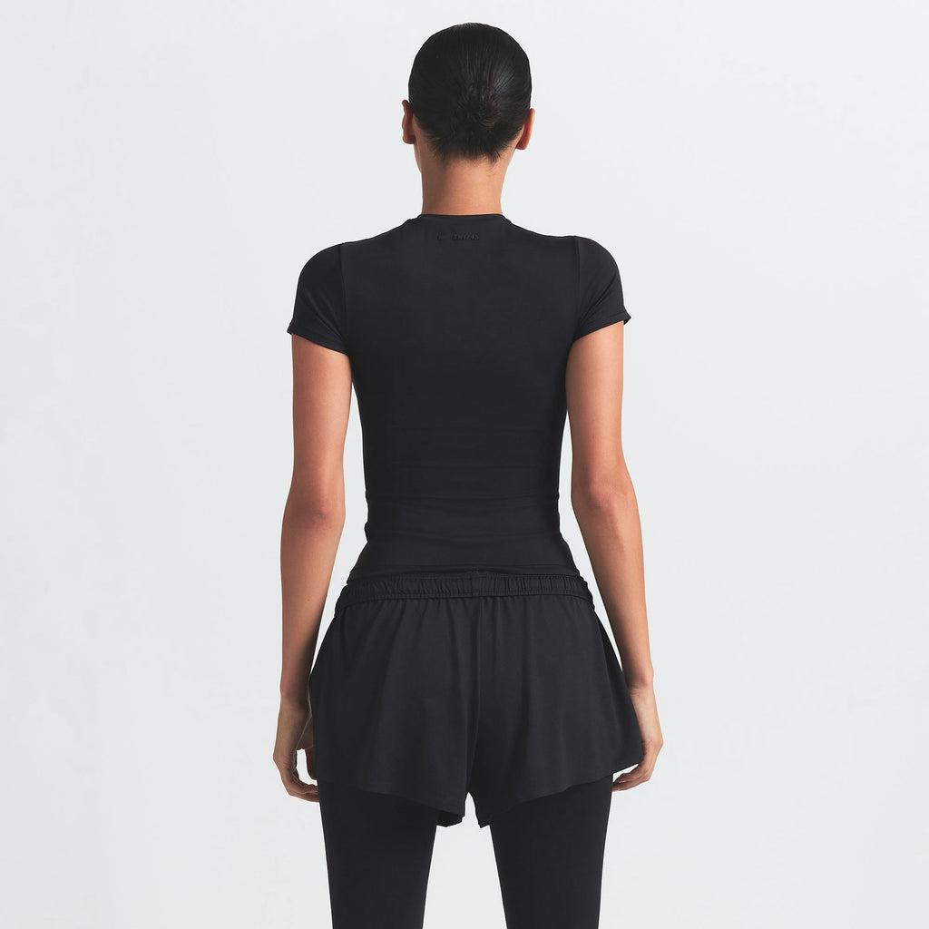 MINI SHORT