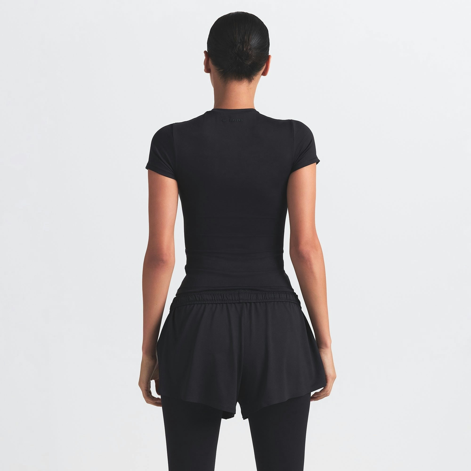 MINI SHORT