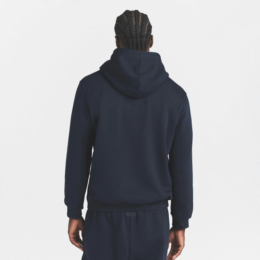 MENS CLASSIC HOODIE