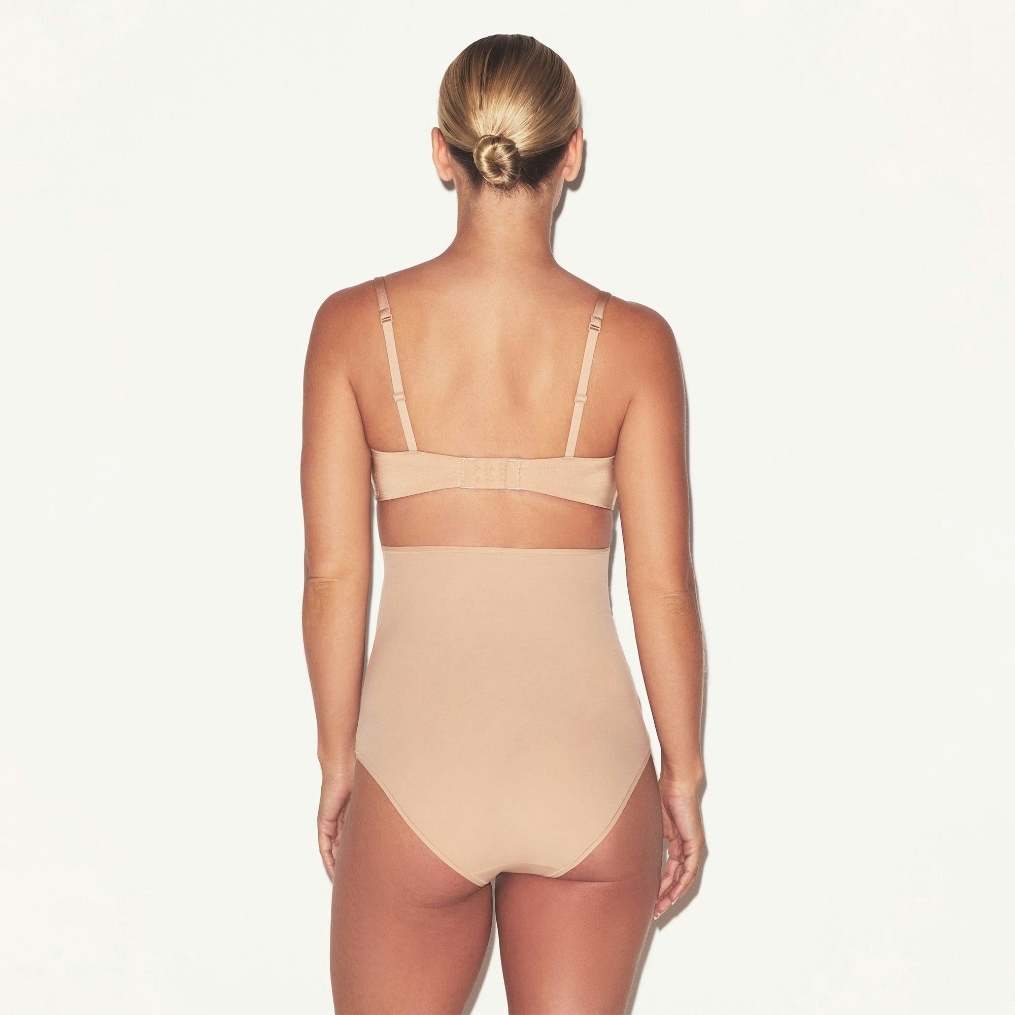 MATERNITY NURSING BRA
