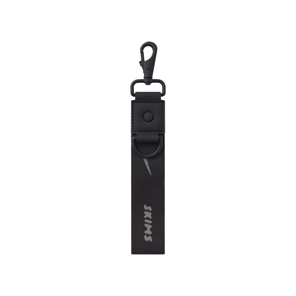 KEYCHAIN WRISTLET