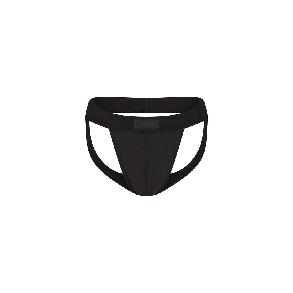 MENS JOCKSTRAP