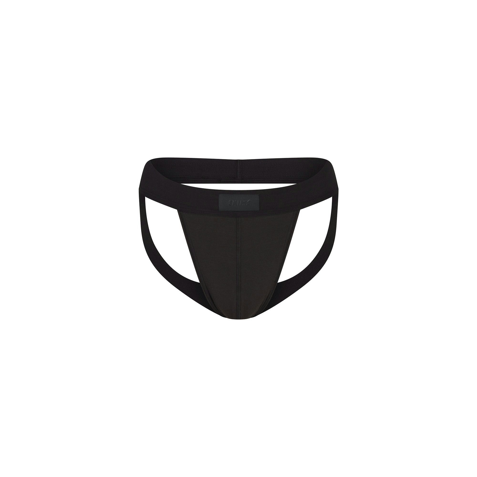 MENS JOCKSTRAP