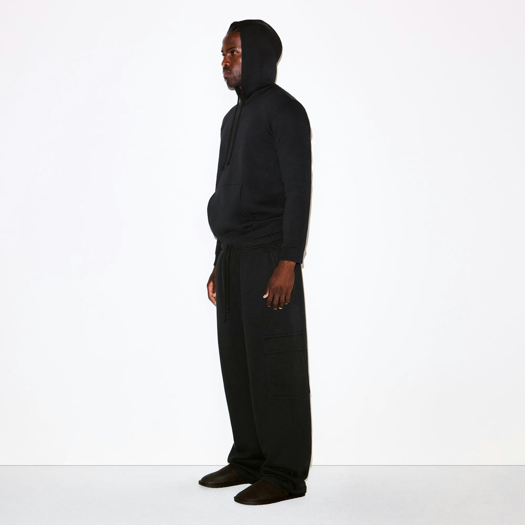 MENS CLASSIC HOODIE