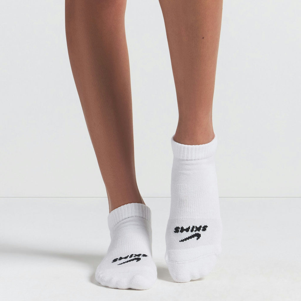 DRI-FITâ¢ ANKLE SOCK 3-PACK