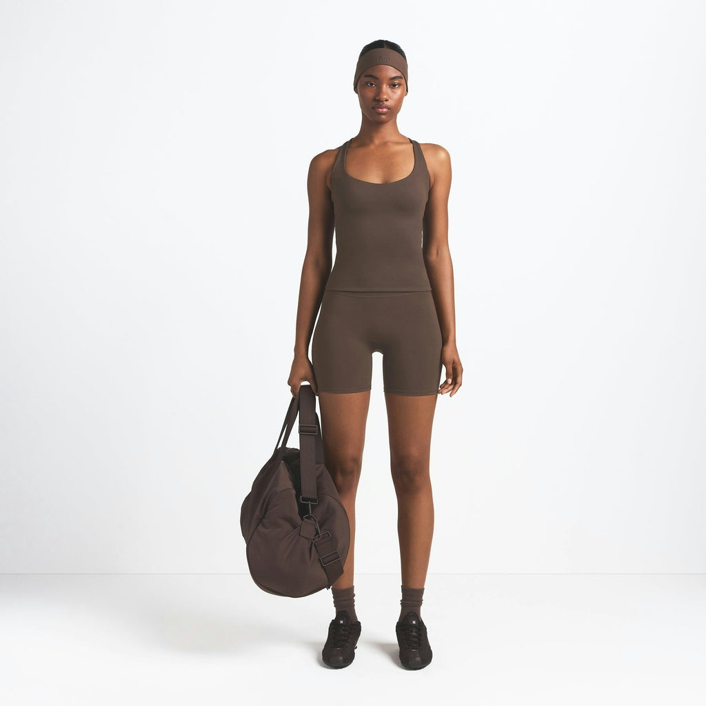 RACERBACK TANK