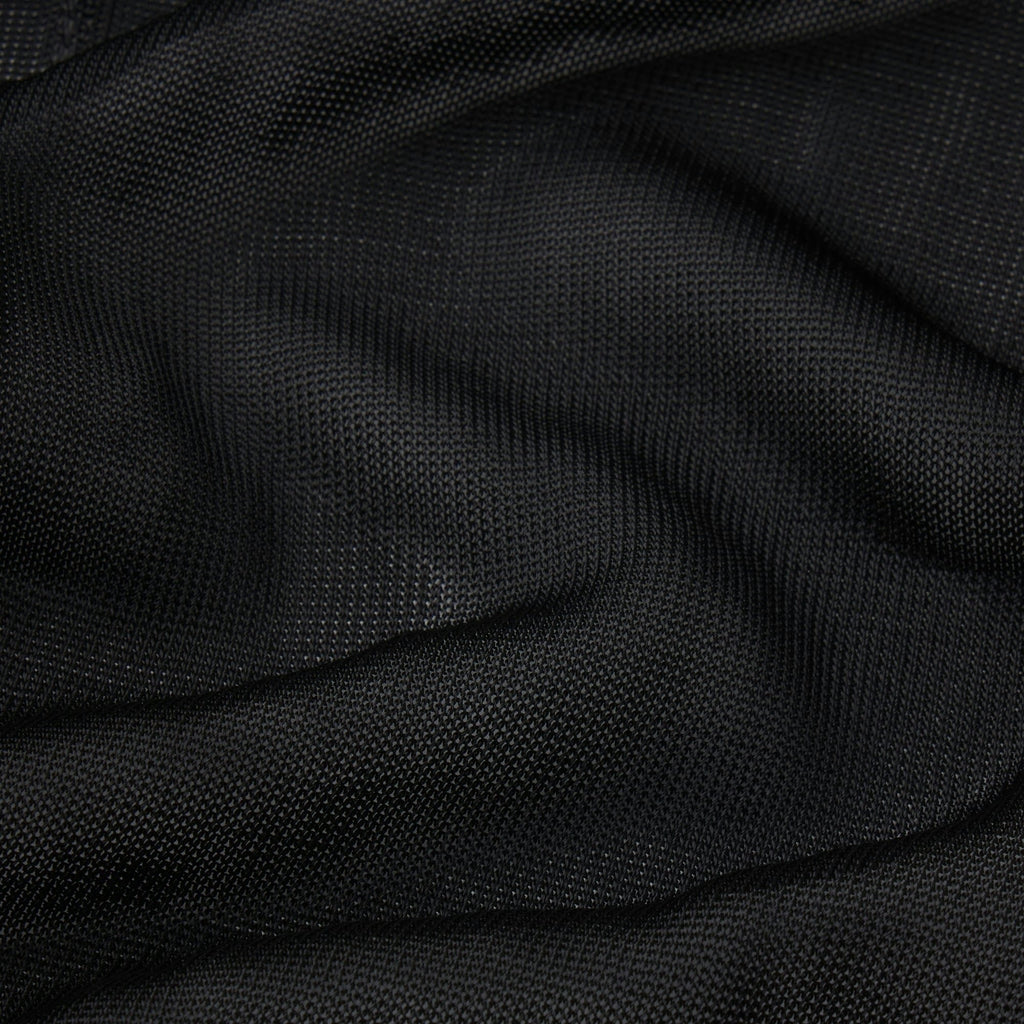 MOCK NECK TANK