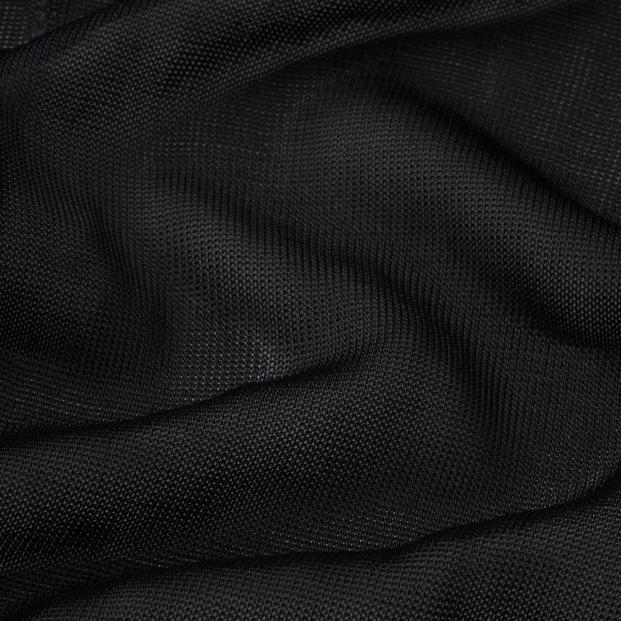 LOW RISE PANT