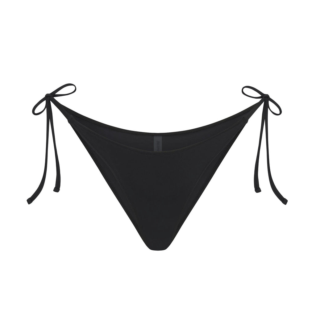 TRIANGLE BIKINI TOP