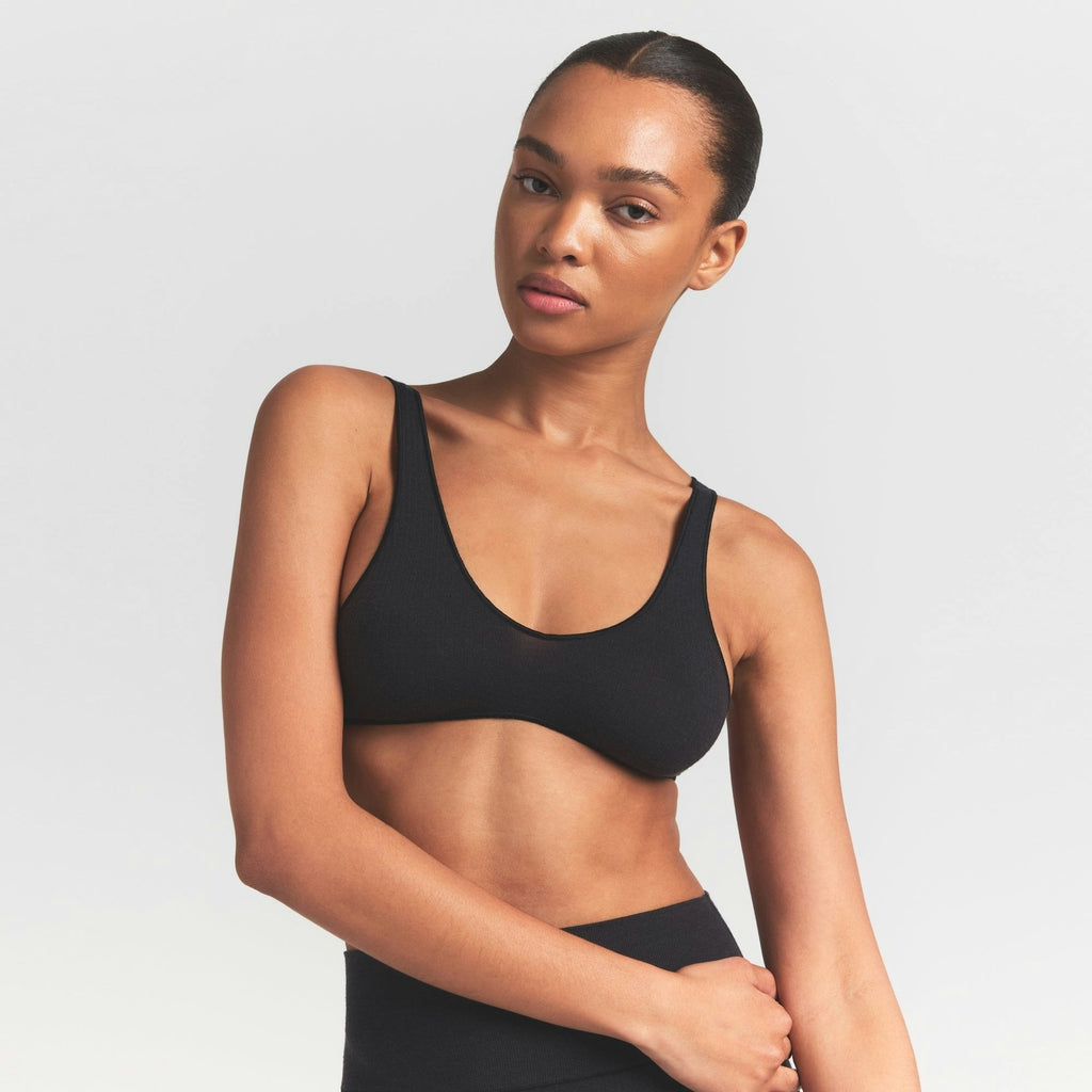 BRALETTE