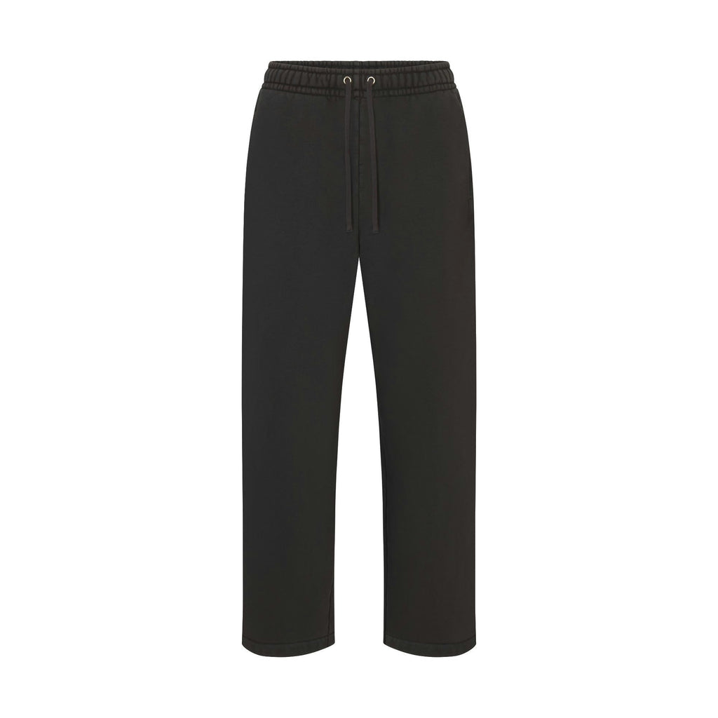 MENS STRAIGHT LEG PANT