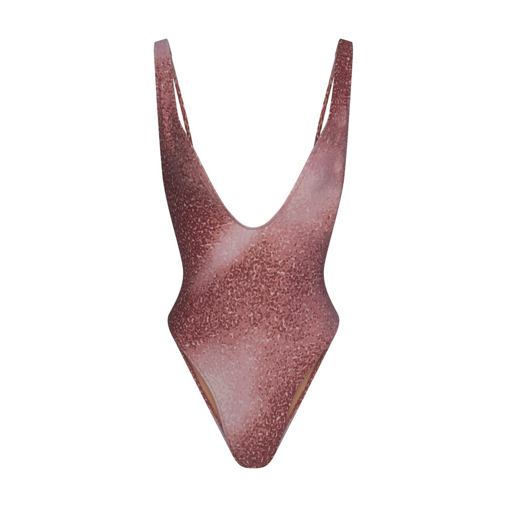 PLUNGE ONE PIECE