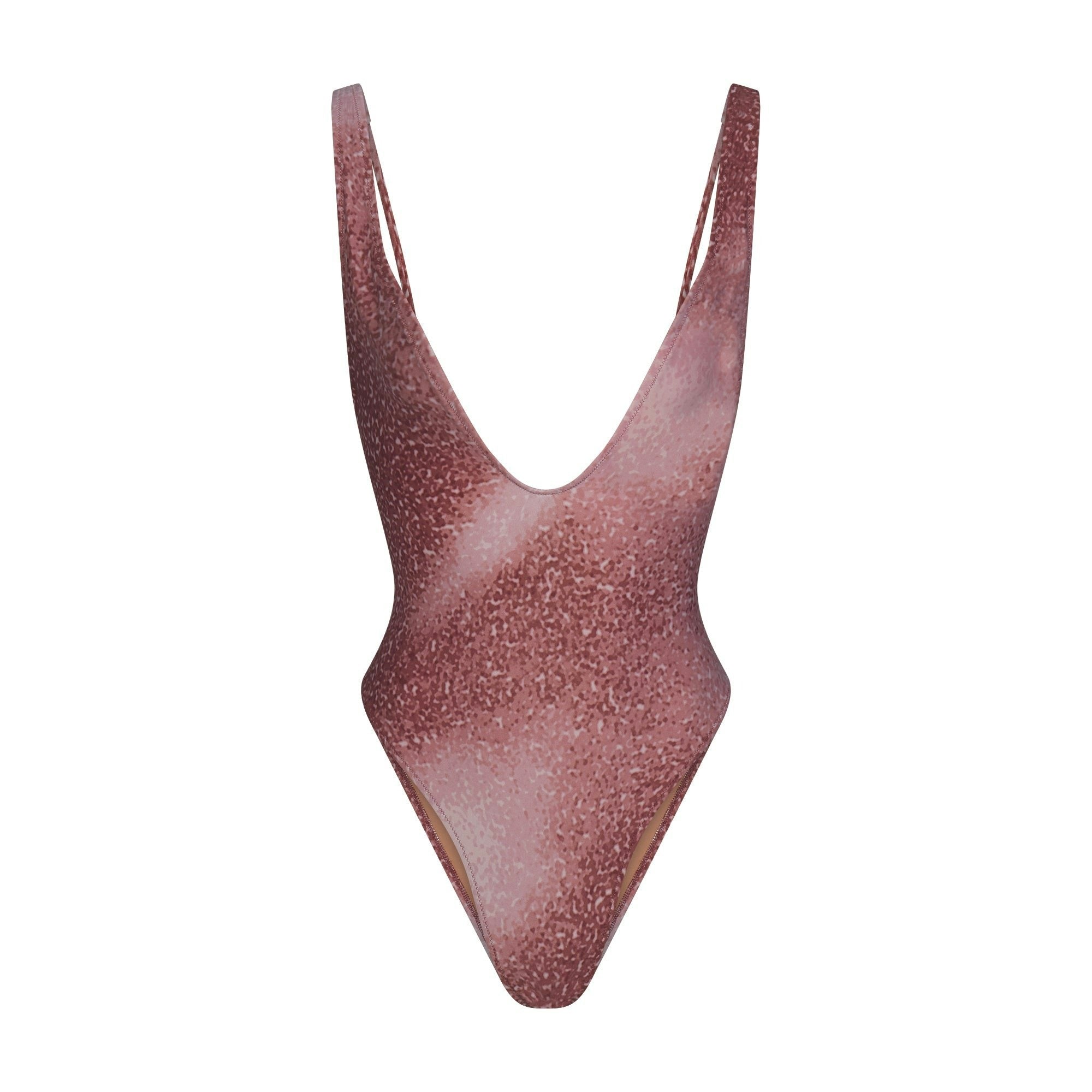 PLUNGE ONE PIECE