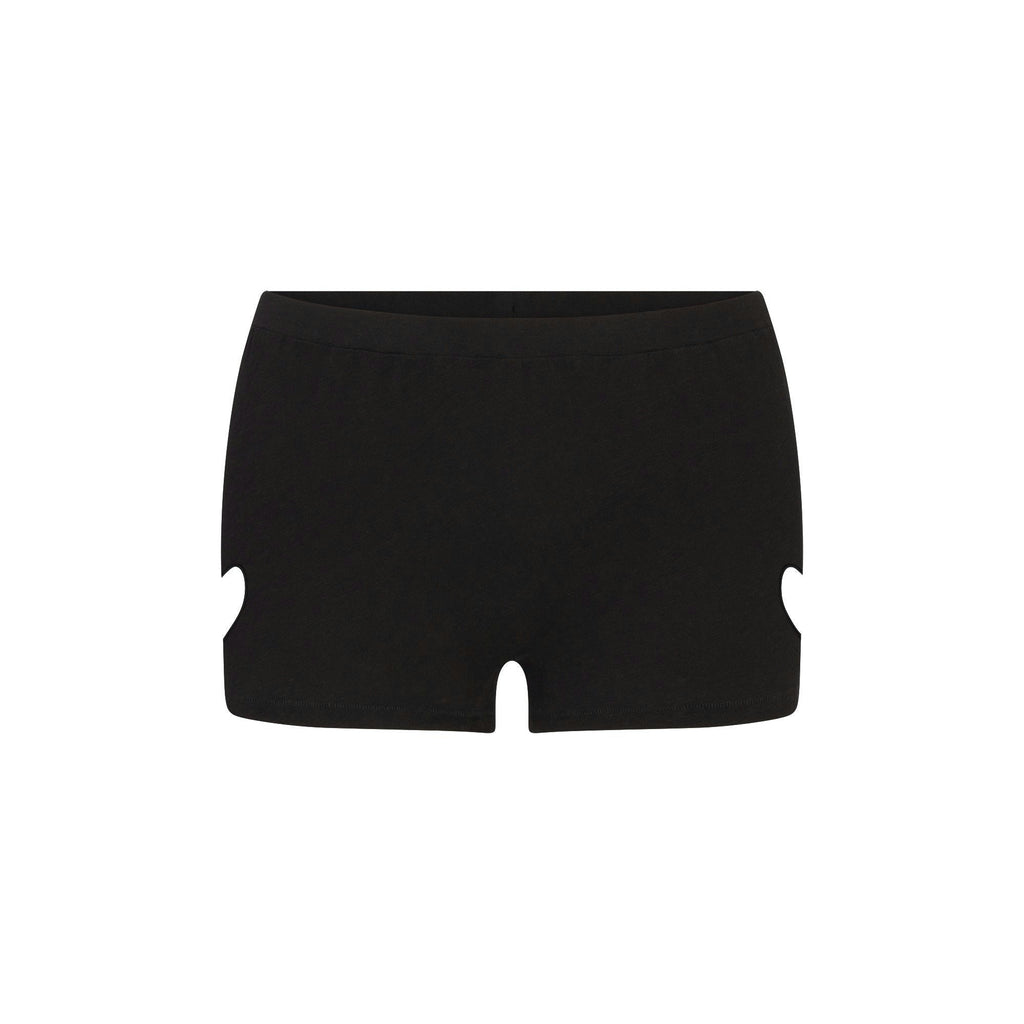 HEART MICRO SHORT