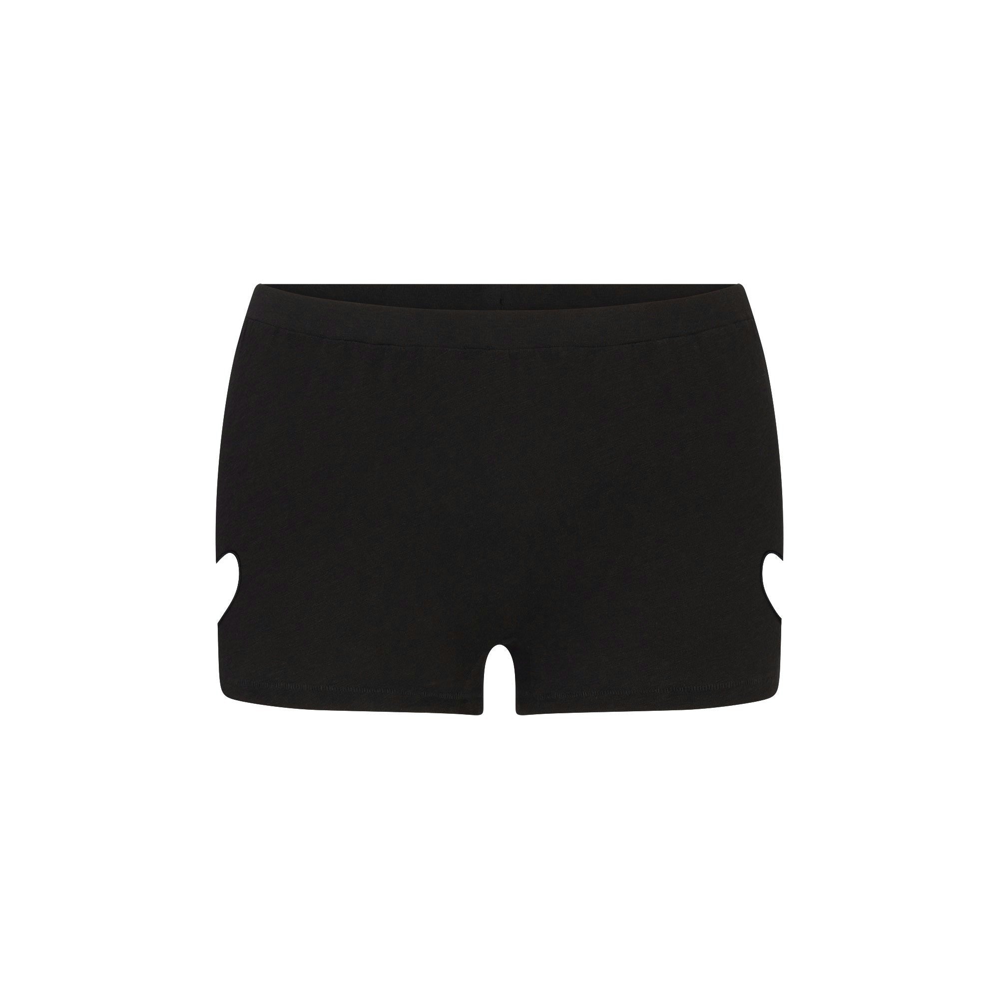 HEART MICRO SHORT
