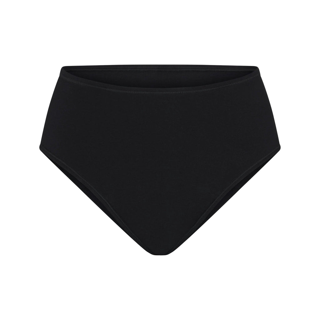 BRIEF