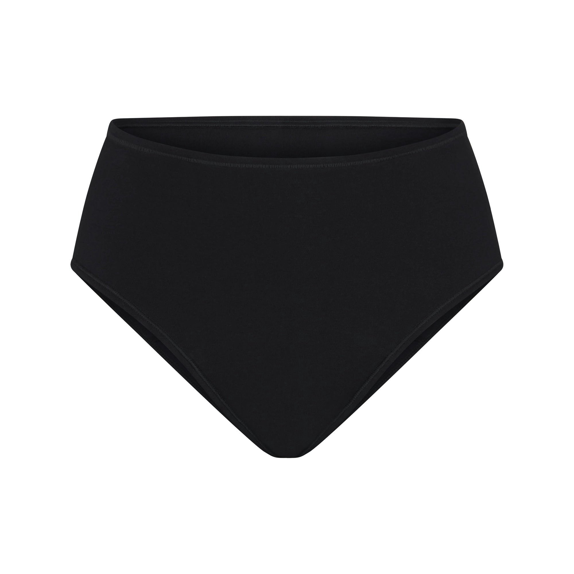 BRIEF