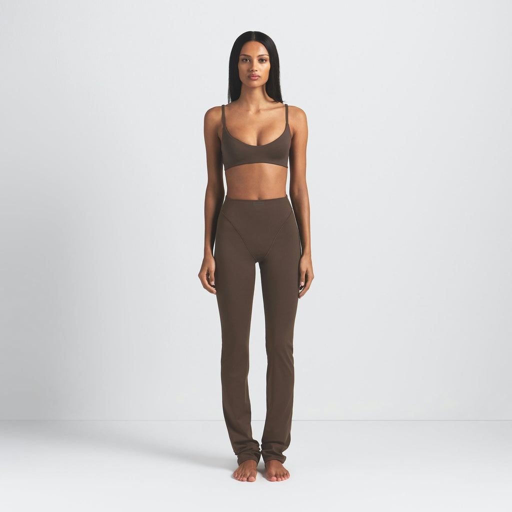 MICRO SCOOP BRA