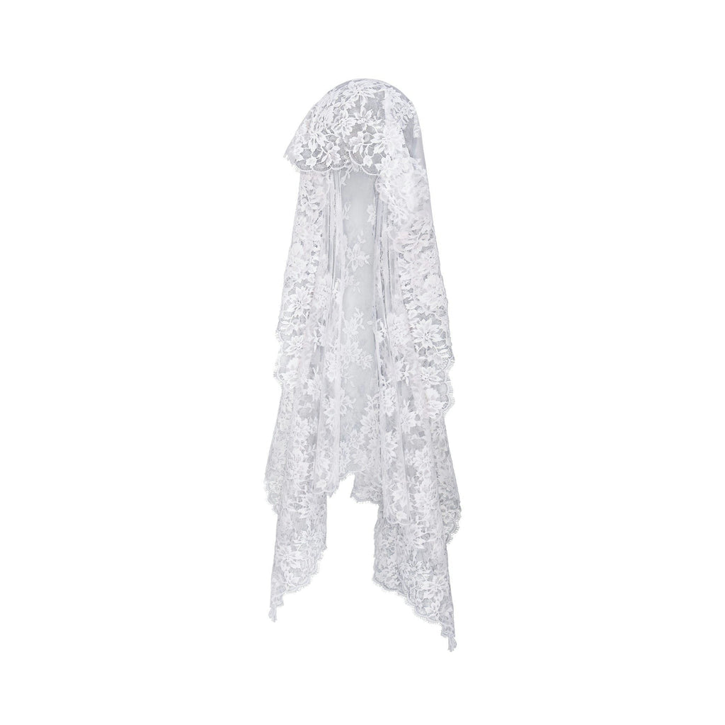 VEIL