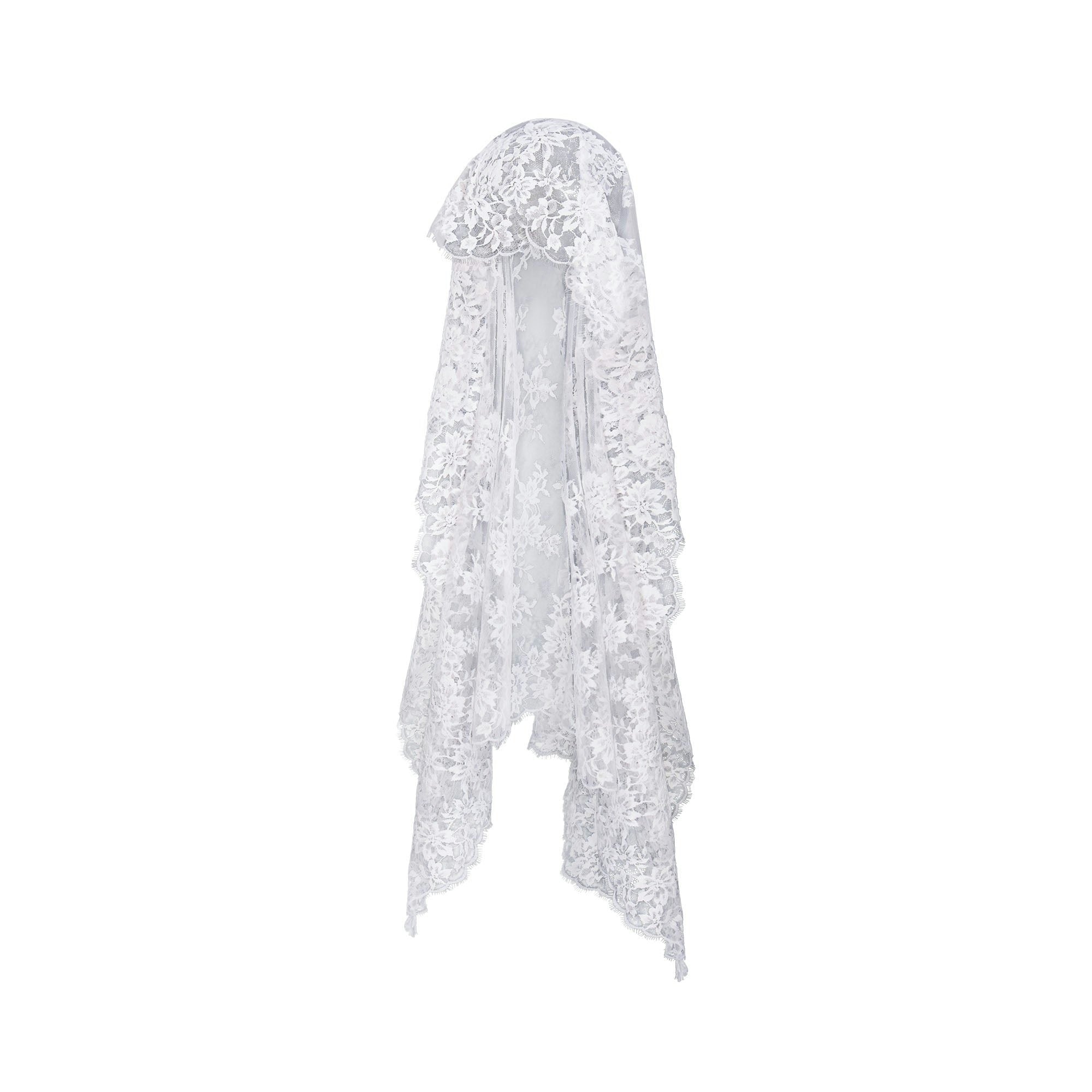 VEIL