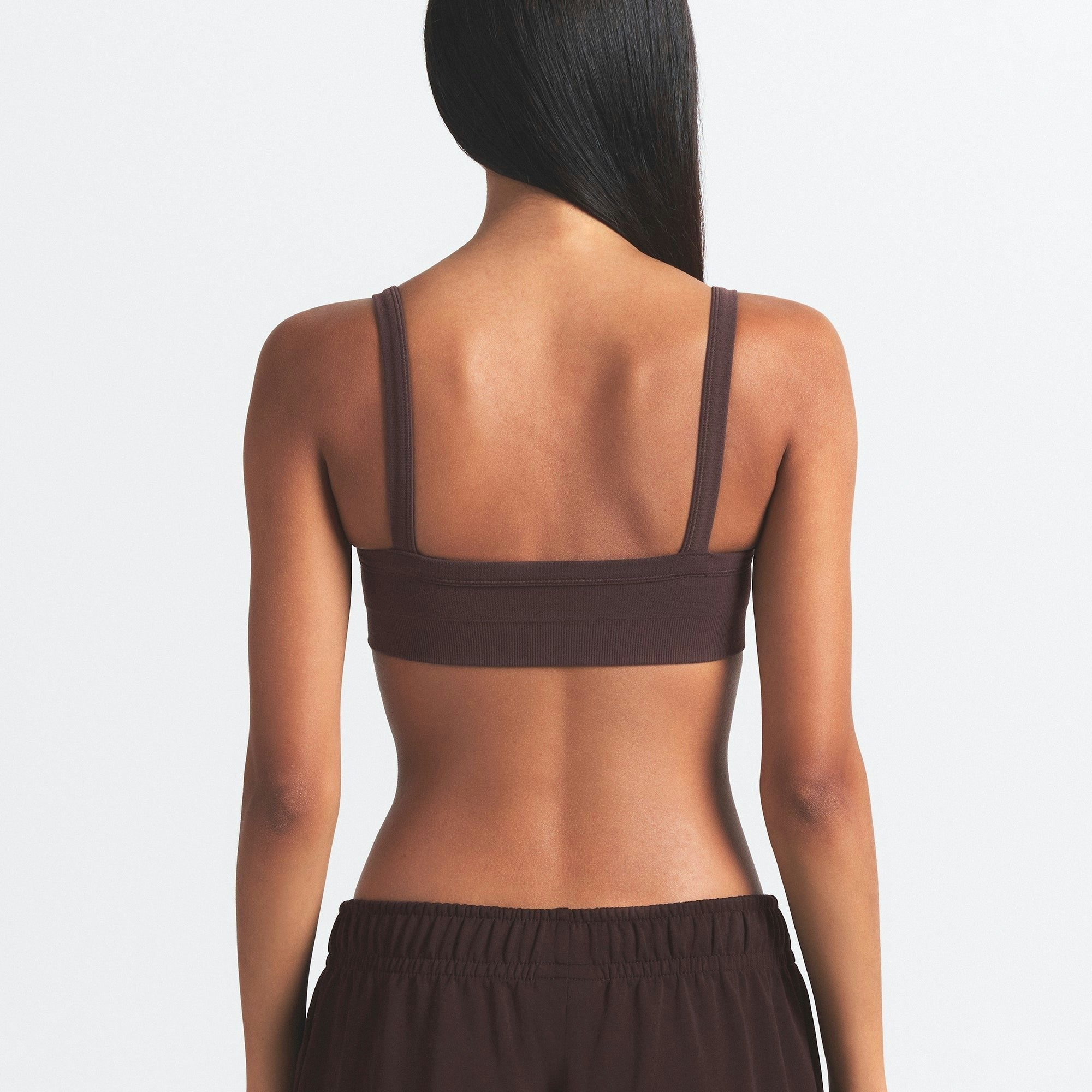 CAMI BRA
