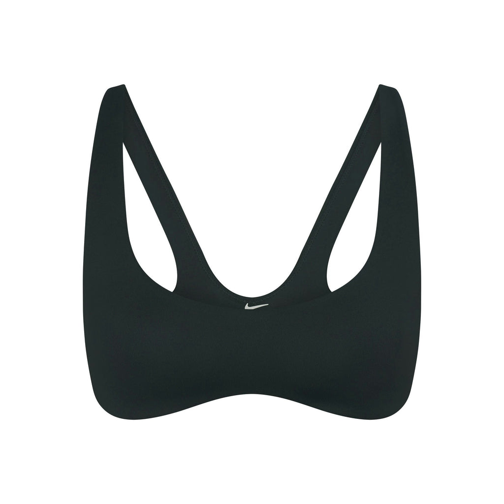 SHAPING SCOOP BRA