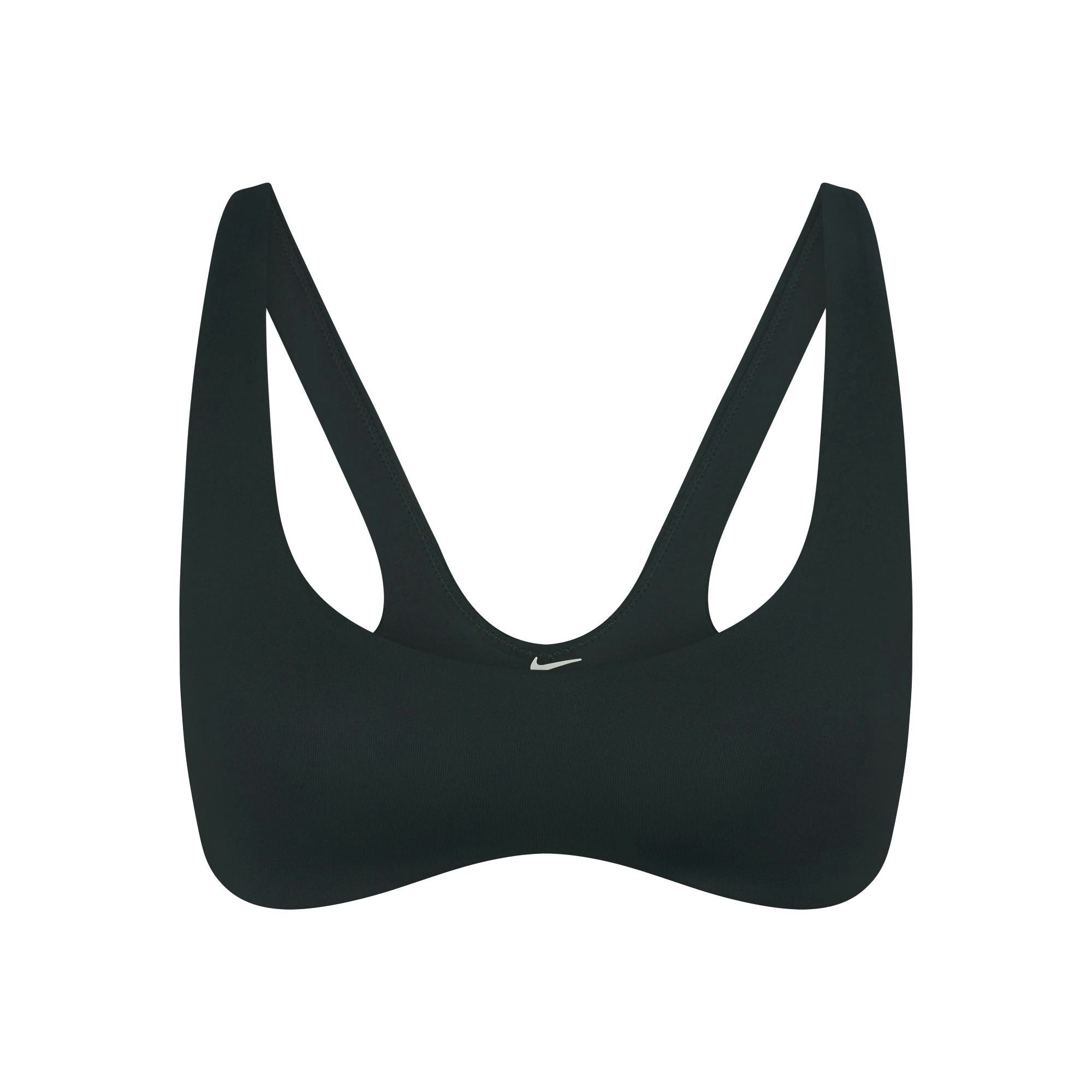 SHAPING SCOOP BRA