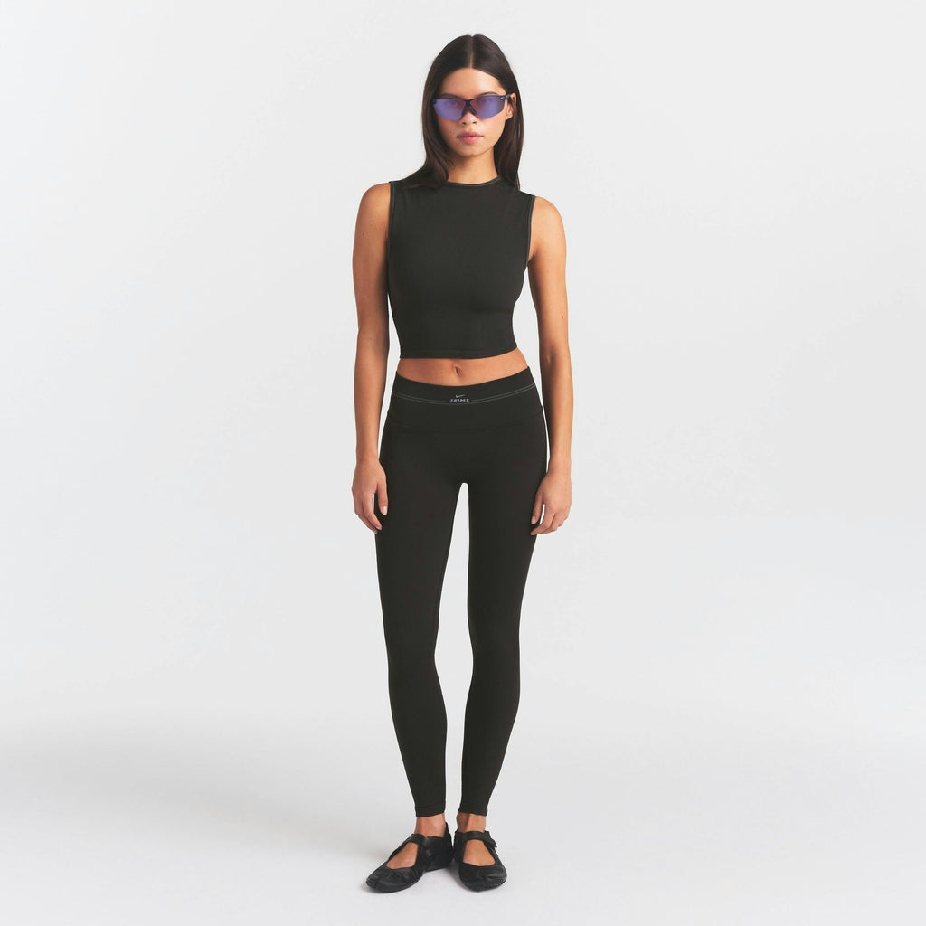 26" LEGGING